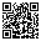 https://www.baohetangyaoye.com.cn/34686.html