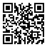 https://www.baohetangyaoye.com.cn/34688.html