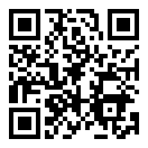 https://www.baohetangyaoye.com.cn/34689.html