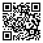 https://www.baohetangyaoye.com.cn/3469.html