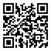 https://www.baohetangyaoye.com.cn/34692.html