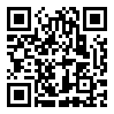 https://www.baohetangyaoye.com.cn/34693.html