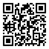 https://www.baohetangyaoye.com.cn/34694.html