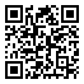 https://www.baohetangyaoye.com.cn/34695.html
