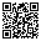 https://www.baohetangyaoye.com.cn/34696.html