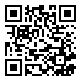 https://www.baohetangyaoye.com.cn/34697.html