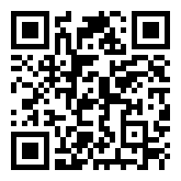 https://www.baohetangyaoye.com.cn/34698.html