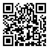 https://www.baohetangyaoye.com.cn/34699.html