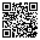 https://www.baohetangyaoye.com.cn/3470.html