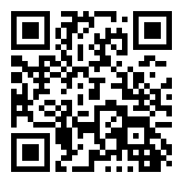 https://www.baohetangyaoye.com.cn/34700.html