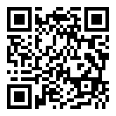 https://www.baohetangyaoye.com.cn/34703.html