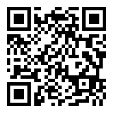 https://www.baohetangyaoye.com.cn/34704.html