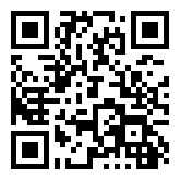 https://www.baohetangyaoye.com.cn/34706.html