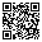 https://www.baohetangyaoye.com.cn/34707.html