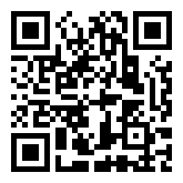 https://www.baohetangyaoye.com.cn/34708.html