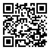 https://www.baohetangyaoye.com.cn/34709.html