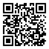 https://www.baohetangyaoye.com.cn/3471.html