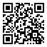 https://www.baohetangyaoye.com.cn/34710.html