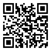 https://www.baohetangyaoye.com.cn/34711.html