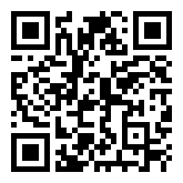 https://www.baohetangyaoye.com.cn/34712.html
