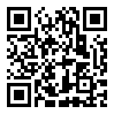 https://www.baohetangyaoye.com.cn/34713.html
