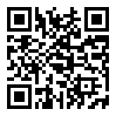 https://www.baohetangyaoye.com.cn/34716.html