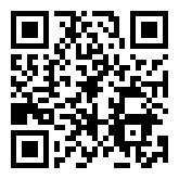 https://www.baohetangyaoye.com.cn/34718.html