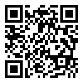 https://www.baohetangyaoye.com.cn/34719.html