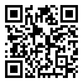 https://www.baohetangyaoye.com.cn/3472.html
