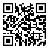 https://www.baohetangyaoye.com.cn/34720.html