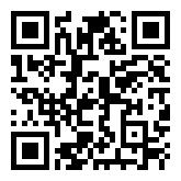 https://www.baohetangyaoye.com.cn/34721.html