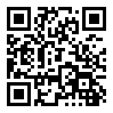 https://www.baohetangyaoye.com.cn/34722.html