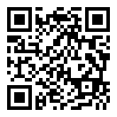 https://www.baohetangyaoye.com.cn/34724.html