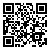 https://www.baohetangyaoye.com.cn/34725.html