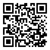 https://www.baohetangyaoye.com.cn/34727.html