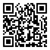https://www.baohetangyaoye.com.cn/34728.html
