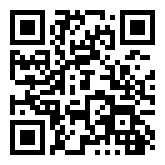 https://www.baohetangyaoye.com.cn/34729.html
