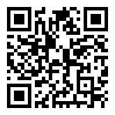 https://www.baohetangyaoye.com.cn/3473.html