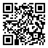 https://www.baohetangyaoye.com.cn/34730.html