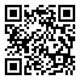 https://www.baohetangyaoye.com.cn/34731.html