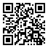https://www.baohetangyaoye.com.cn/34732.html