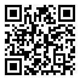 https://www.baohetangyaoye.com.cn/34733.html