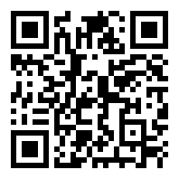 https://www.baohetangyaoye.com.cn/34734.html