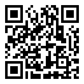 https://www.baohetangyaoye.com.cn/34736.html