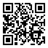 https://www.baohetangyaoye.com.cn/34737.html