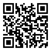 https://www.baohetangyaoye.com.cn/34739.html