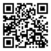 https://www.baohetangyaoye.com.cn/34741.html