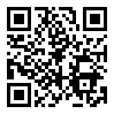 https://www.baohetangyaoye.com.cn/34742.html