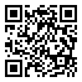 https://www.baohetangyaoye.com.cn/34743.html
