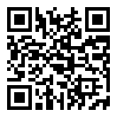 https://www.baohetangyaoye.com.cn/34744.html